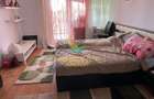 Apartament 3 Camere 80 MP Otopeni Craitelor Mega Image - 7