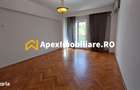 Apartament 4 camere de vanzare Unirii Parcare Privata / Garaj - 6
