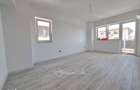 Apartament 2 camere de vanzare in Iasi, Galata, 58.63 mp, bloc nou - 13