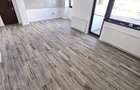 Apartament 3 camere | Complet renovat | Centru Nou - 10
