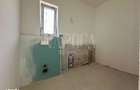 Casa 3 camere de vanzare in Sub Coasta - 4