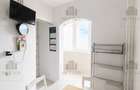 Apartament 3 camere decomandat | Doamna Ghica Tei | Sector 2 - 7