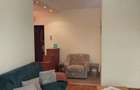 Apartament de inchiriat Ploiesti Ultracentral - 3