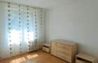 Apartament cu 3 camere decomandat în Crângași - 1