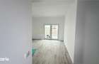 CASA DE VANZARE - 3 camere - finisaje premium - 5