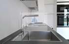 Art City Baneasa Apartament de vanzare cu parcare subterana, 2 bai - 6