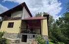 Cabana cu 5 camere de vanzare in Provita - 5