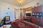 Apartament 3 camere / zona Astra