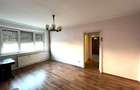 Dau in chirie apartament 2 camere Oradea, str. Nufarului, langa TreiG - 4