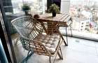 Apartament 2 Camere | Premium | Metrou | 102 The Adress - 1