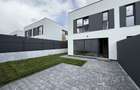 Duplex finisat la Cheie cu panorama superba in Chinteni ! - 20