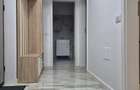 Prima Inchiriere | Apartament 2 camere modern + Loc de Parcare | Bragadiru - Str. Diamantului - 3