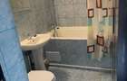 Apartament 2 camere de inchiriat - zona M4 - 8