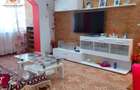 Apartament 2 camere etaj 3, finisat, mobilat, utilat, Blaj! - 1