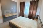 DE INCHIRIAT-Apartament 3 CAMERE 85 MP + 1 PARCARE 600 EUR - 2