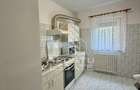 Apartament cu 3 camere de inchiriat, decomandat,zona Modern, Timisoara - 9