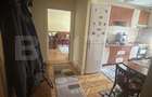 Apartament de vanzare cu 3 camere, 67 mp, zona Micro 16 - 9