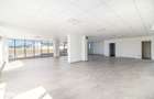 EXCLUSIV! Spatiu NOU de birouri 200 mp, imobil 2026, Auchan Iris, parc - 8
