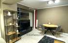 Apartament 2 camere decomandat, bloc nou 2015 Calea Severinului, zona SIF Promenada Mall - 1
