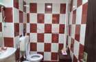 Oferta ! Samoila Dumitru - apartament 4 camere - 2