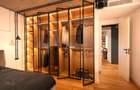 Apartament 2 Camere | Aviatie | Parter cu Grădină privata | Brick Lofts