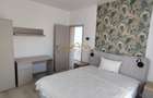 casa premium gata de mutare