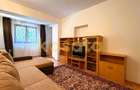 Floreasca I 2 camere I 56 mp I boxa I renovat - 2