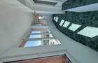 !!!Direct de la proprietar. Central! Apartament 3 camere zona Mihai Eminescu - 1