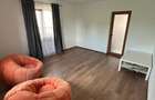 Casa renovata in Smardan Galati teren 1.500 mp, 3 dormitoare, Garaj, Anexe & fotovoltaice - 3