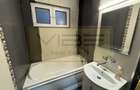 Apartament 2 camere Podu Ros - Cantemir 10 min Palas Mall