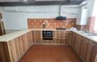 Apartament cu 3 camere si balcon etaj 2 zona Rahovei, Sibiu - 3