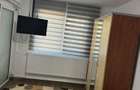 Inchiriez apartament cu o camera ! - 5