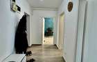 Grand Kristal Residence - prima inchiriere - 70 mp - loc parcare - 4