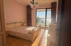 Apartament în Central - 3