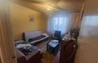 Apartament 3 camere, decomandat, 2 bai, 70 mp Calea Circumvalatiunii nr. 24 - 3