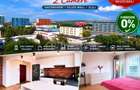 - Apartament modern 2 camere - Cluj Napoca - Gheorgheni - - 10