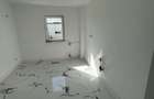 Vand apartament cu 2 camere