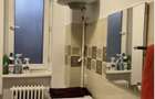 Proprietar inchiriez garsoniera spatioasa de 47 mp utili, situat central -zona Toamnei/Mosilor