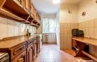 Apartament 3 camere, etaj 1, zona verde ?i retrasa Poe... - 8