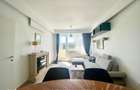 Apartament 3 camere, decomandat, parcare, Central. - 8