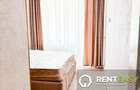 Prima inchiriere! Apartament 2 camere Royal Town - 4