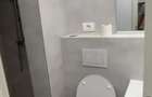 Garsoniera direct de la proprietar calea Buziasului - 5