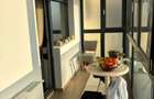 Apartament 2 camere decomandat si parcare subterana Tomis Plus - 4