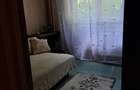 Apartament cu 2 camere de vanzare in zona Politehnica - 4