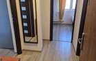 APARTAMENT 2 CAMERE - STRADA DORNEASCA, ZONA 13 SEPTEMBRIE, SECTOR 5 - 4