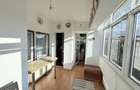Apartment 3 camere, zona ultracentrala, str. Baba Novac - 8