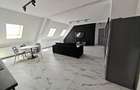 Inchiriem apartament nou 2 camere Gellert Sandor - 5