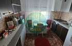 De Vanzare Apartament Cu 2 Camere Decomandate - 8