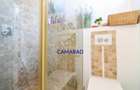 Penthouse spectaculos - 3 camere cu terasa 121 mp | Dristor – Vitan - 10