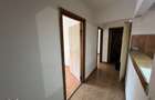 Apartament 4 camere| Etaj 1 | Micro 16 - Aleea Universului - 14